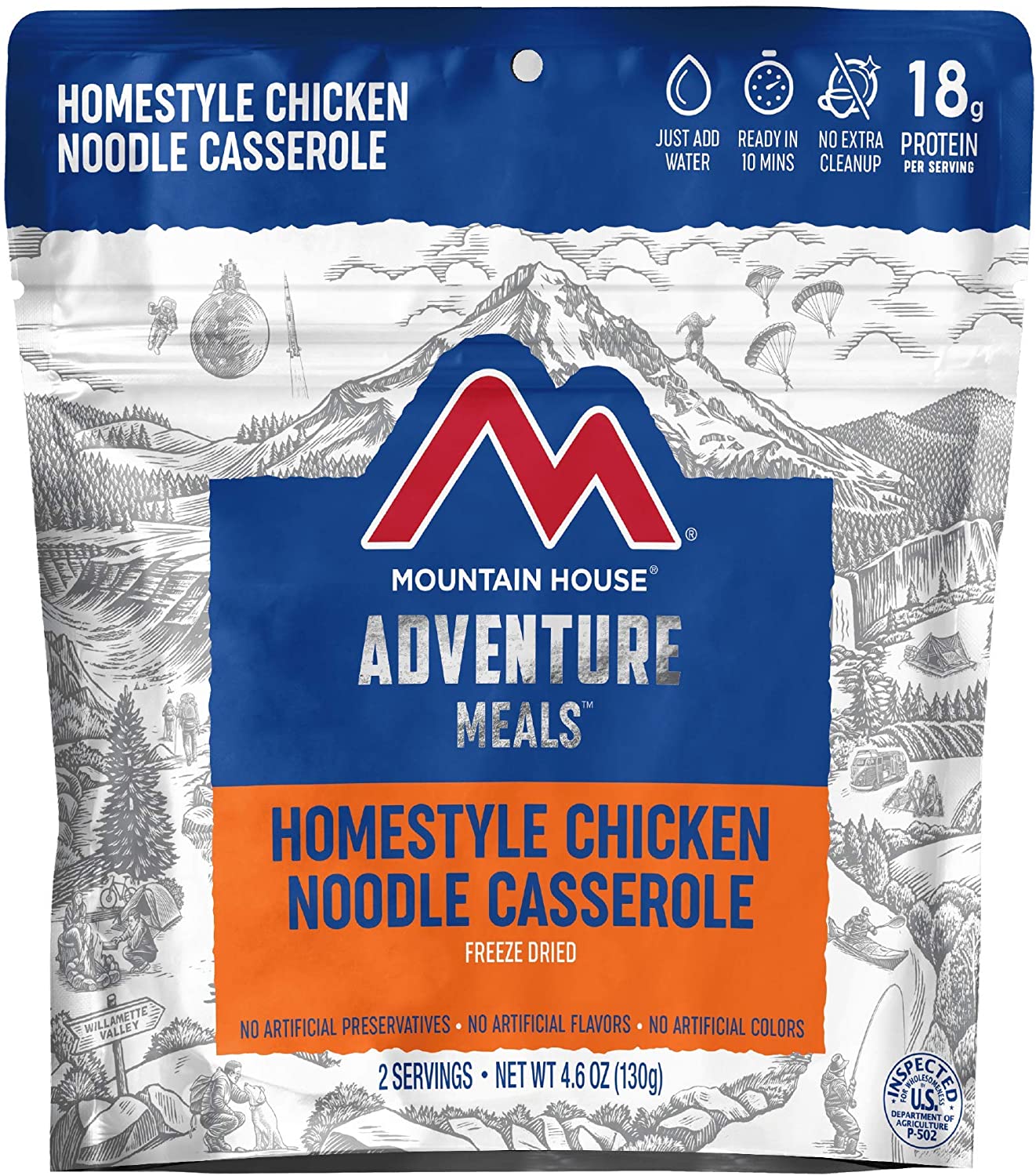 mountain-house-homestyle-chicken-noodle-casserole-set-of-6-pouches